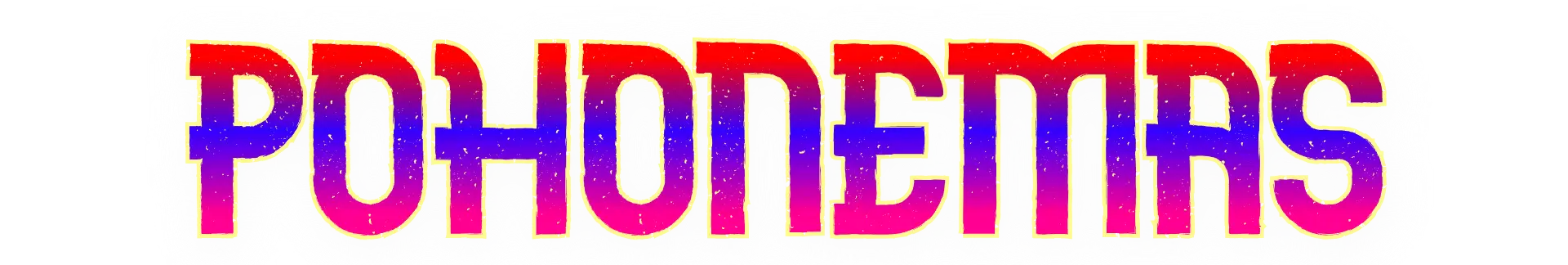 PohonEmas